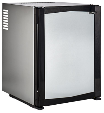 01279 Minibar Lato MB SC-...