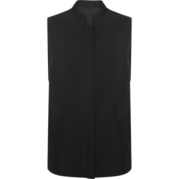 00740 Statichen fen Lato D...