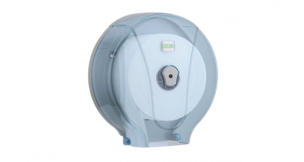 01980 Dispenzer za toaletna hartija Mini Jumbo MJ1T