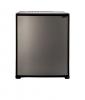 00536 Minibar ISM Platinu...