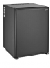 00543 Minibar ISM Eco Ser...