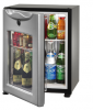 00552 Minibar Minibar Sys...