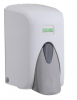 00427 Dispenzer za sapun ...
