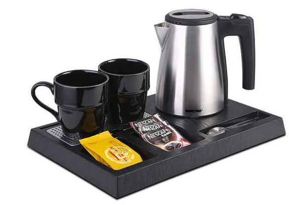 00717 Hotelski bokal set Lato HB G-H1205