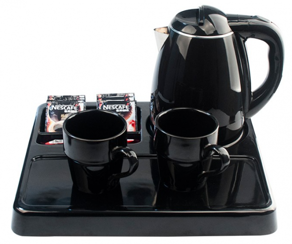 00721 Hotelski bokal set Lato HB F-H2002
