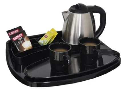00722 Hotelski bokal set Lato HB H-H1202