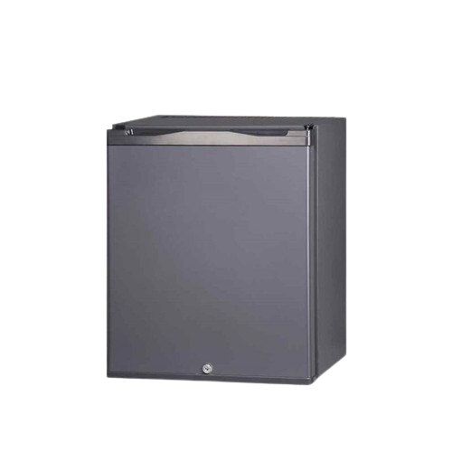 00761 Minibar Lato MB XC-25
