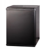 00763 Minibar Lato MB XC-...