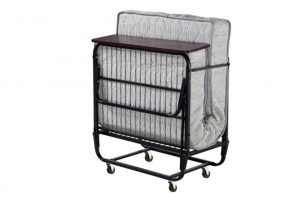 01269 Minibar Lato MB XC-...