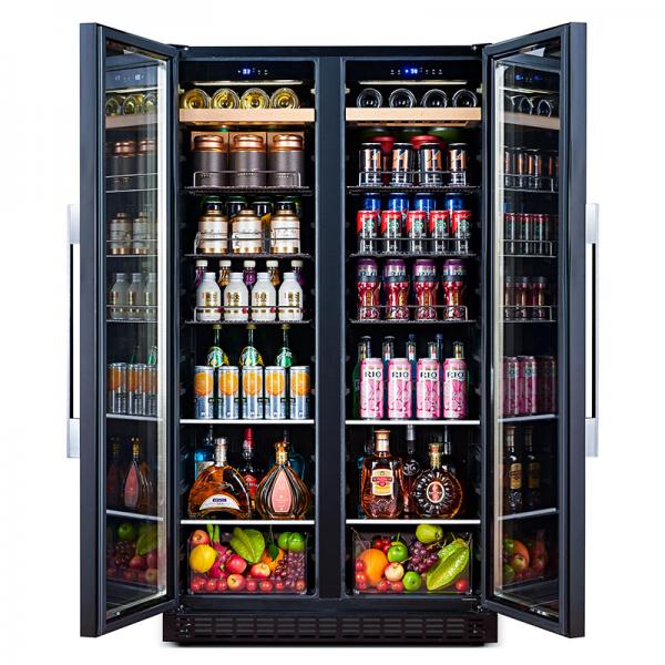 02060 Dispener za techen s...