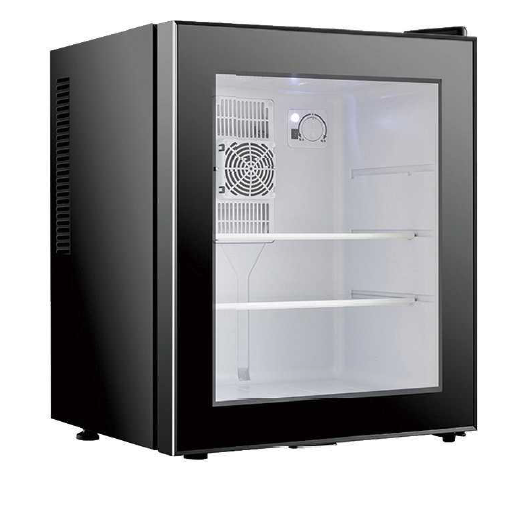 01088 Minibar Lato MB HS-...