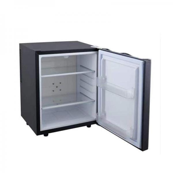 01086 Minibar Lato MB BC-25A