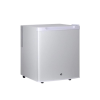 01088 Minibar Lato MB HS-...