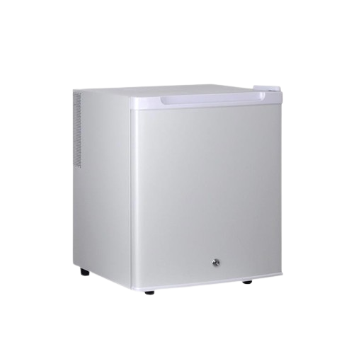 01088 Minibar Lato MB HS-30
