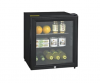 01091 Minibar Lato MB HS-...