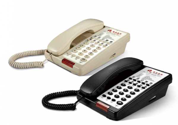 01096 Hotelski Telefon 0001B 
