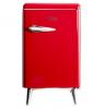 01113 Mini bar Retro Red...