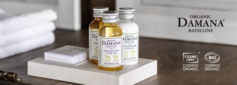 Damana