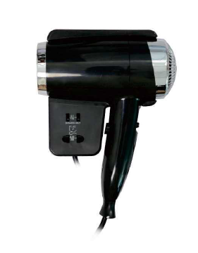 16238 SHampon Damana 300ml...