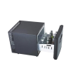 01278 Minibar Lato MB CB-...
