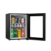 01280 Minibar Lato MB XCS...