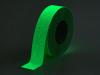 01313 Fluoroscentna bezbe...