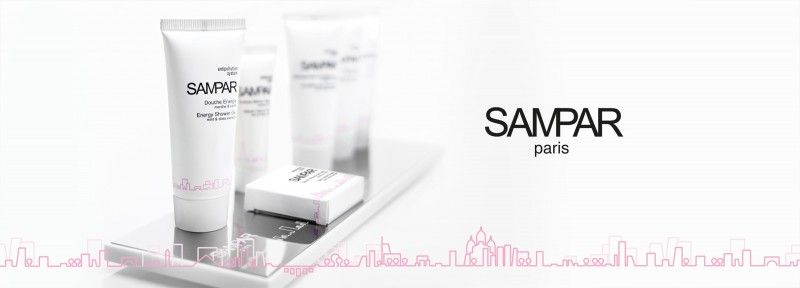 Sampar